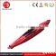 wholesale canoes sit on top fishing kayaks canoe manufactuer