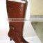 Cheap snow boots 2012 new design winter ladies boots