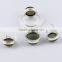 Blue Fire Labradorite !! 925 Sterling Silver Set, Silver Jewellery Suppliers, Fashion Silver Jewellery