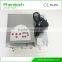 Best quality ionizer ion detox foot spa foot massage machine                        
                                                                                Supplier's Choice
