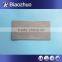 Zhuzhou Alloy Tungsten Carbide Plate For Wear Parts