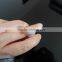 Huafu 2016! high quality thread head derma pen needle cartridge for micro needle