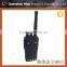 digital two-way radio px-820 dmr manufacturer