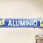 Recyclable Household Aluminum Foil