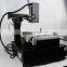 Dinghua BGA welding work station For TV satellite receiver Repair DH-A1