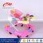 China baby walker manufacture cheap baby walker baby walker hot sale                        
                                                Quality Choice