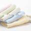 100 cotton high standard Turkish satin bath towel with dobby edge