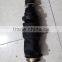 Shacman truck shock absorber, air bag shock absorber