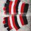Warming touch screen gloves cheap touch screen glove