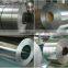 China manufacture Ppgi Galvanized Steel / Ppgi Ral 9010 / Ral 9006 Color Coated Steel Coil