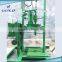 Most Welcomed!!! Water Well Portable Borehole Drilling Machine