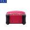 PU Or PVC Best Travel Carry On Trolley Suitcase Travel Luggage Bags