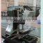 T5 T6 drilling and tapping machine low price
