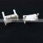 Xenon lamps adapters Fo.rd fo.cus H7 HID Bulb Holders for FO.RD low beam