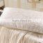 Hand Made Grade AAAA 100% Mulberry Silk Soft Pillows
