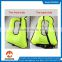 Manufacture Swimming diving snorkel vest