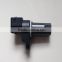 NEW Camshaft Position TDC Sensor 39350-22600 For Accent 1.5 1.6 00 - 05