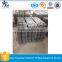Drainage cell/sidewalk grid/geocell for wall cushion protection