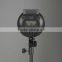 Cononmark wholesale B4 400WS portable studio outdoor flash for Canon