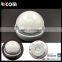 Ricom led light bluetooth speaker,disco light bluetooth speaker,bluetooth speaker with light-BSP-229-Ricom