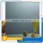 acid etched decorative Frosted glass
