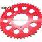 MDS007 CB400 SPROCKET 2004-2007