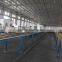 Steel Wire Braided Steam hose Q/HYT03-S