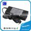 ce fcc rohs approved 90w 19v 4.74a ac laptop adapter travel adaptor