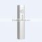 Lipstick portable power bank 2600mah/3200mah/2000mah with LED light promote gift powerbank