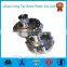 Truck chassis parts DIFFERENTIAL CASE
