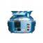 As seen on tv products guangzhou keywords cavitation rf machine