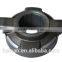 truck clutch Release Bearing 81305500085 81300007220 3151262031