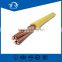 House Wire Building Wire electrical wire pvc cover