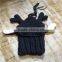 dog antler hat christmas reindeer, Crochet dog hats