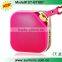 Bluetooth Portable Wireless Stereo Speaker For Cellphone iPhone 6 Tablet PC