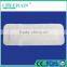 CE Sterile Breathable Non-woven Adhesive Wound Dressing