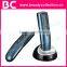 BC-1123 Rechargeable Electric Hair Growth Hairmax Laser Comb