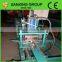 Hot Sales Shutter Doors Forming Machine