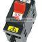 EMEM Isolating switch/Main Switch