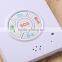 SMS GPRS Real Time Quad-band for kids/ elderly Personal Management ID Card GPS Tracker