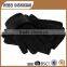 New Shell Sheepskin Leather Glove , Fur Gloves & Mittens