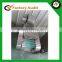 industrial vegetable cutter electric