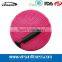14" Diameter Core Balance Cushion Twister Exercise Disc