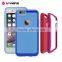 2 in 1 defender case for iphone6s cell phone case                        
                                                                                Supplier's Choice