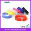 silicone bracelet usb flash drive bulk 1gb usb drives