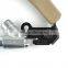 OE Quality Seat Belt Tensioner Manufacturer