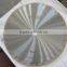 Tile cutter Saw Blade