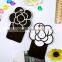 China supplier New style flower phonecase for iphone