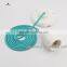 E27 Ceramic Lampholder with Ceiling Rose Made in China