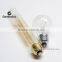 Antique Bulb Edison Bulbs,Lighting bulb,Edison style light bulbs